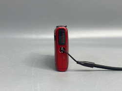 Canon IXUS 220 HS