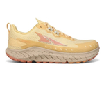 Кроссовки женские ALTRA W OUTROAD TN2O