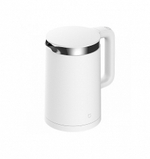 Чайник Xiaomi Mijia Smart Electric Kettle S1 (MJDSH07YM)