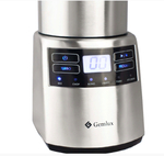 Блендер GEMLUX GL-PB-788S
