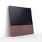 CANVAS HIFI 65 Burnt Umber