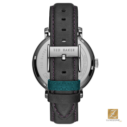 Ted Baker TE15193007
