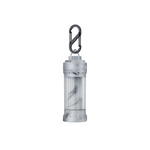Фонарь кемпинговый Fenix CL22R белый