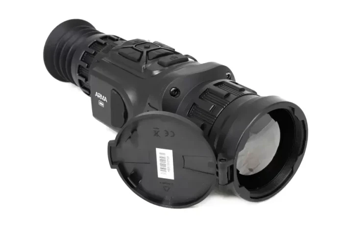 Тепловизионный прицел Arkon Arma HR50