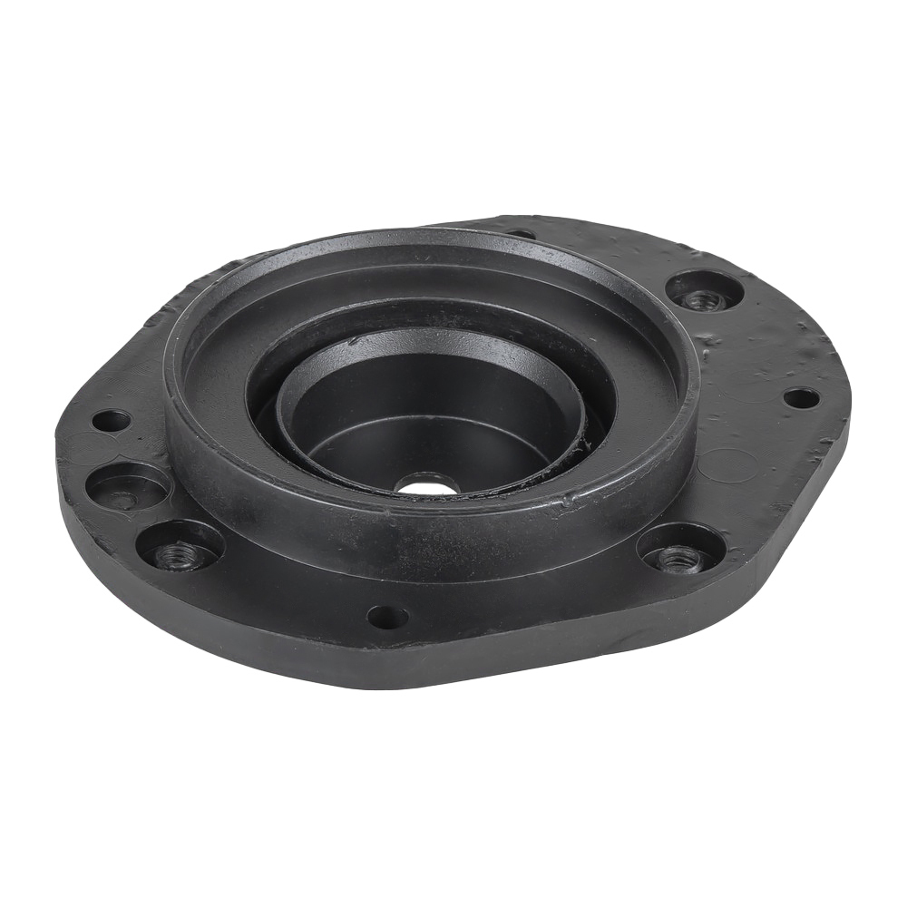 Опора переднего амортизатора L=R CITROEN Berlingo 96-11 / Xsara Picasso 04-11 / Xsa GANZ GIK02544