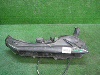 DSCN5396.JPG