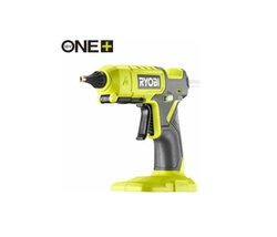 Клеевой пистолет Ryobi 18В RGLM18-0 5133005001