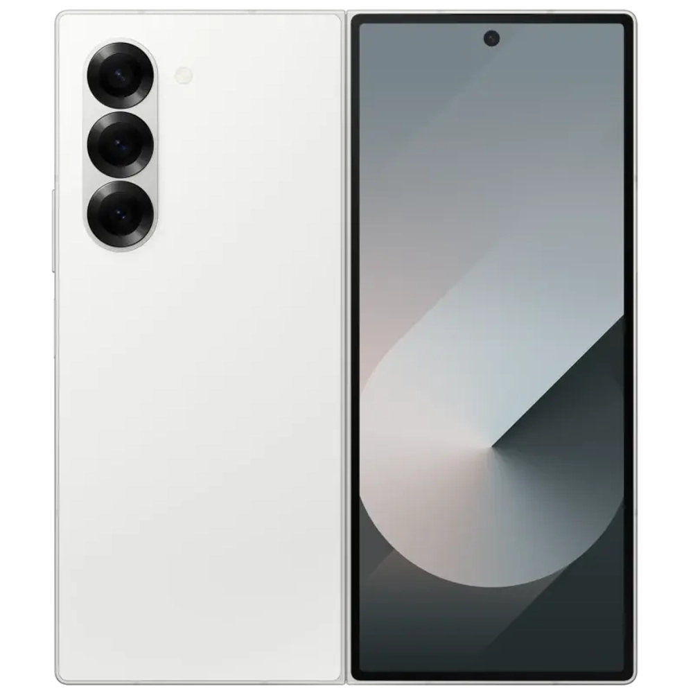 Samsung Galaxy Z Fold6