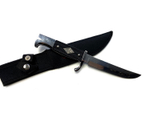 Нож CK055A
