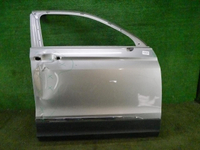 DSCN2720.JPG