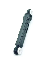 Амортизатор 120N для стиральной машины 0020809886Q (0020809886U) Haier
