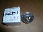 Термостат TDY 192 6LT(T=75C) /Thermostat