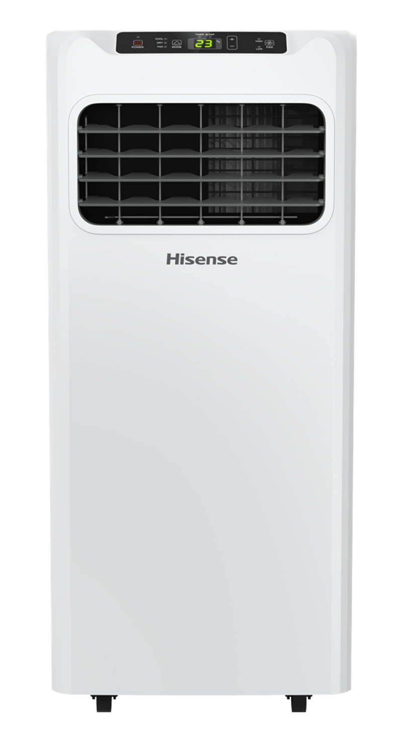 Hisense W-series AP-09CR4GKWS00