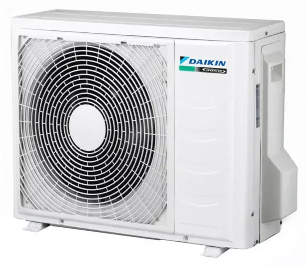Кондиционер Daikin FTXF71D / RXF71D