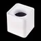 Корпус Shift ST053.502.01 ST Luce