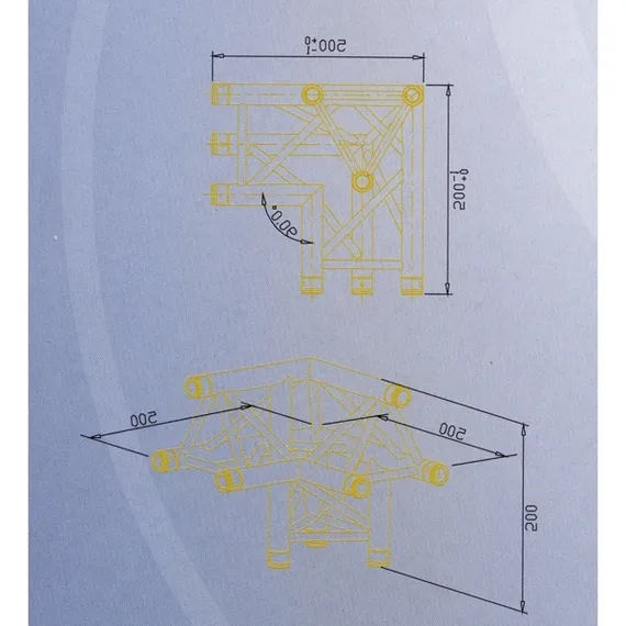 Involight TN31