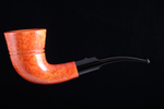Курительная трубка Ser Jacopo Jeppetto N1, S901-8