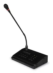 FONESTAR M-46