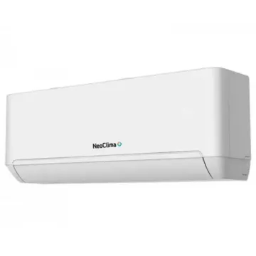 Кондиционер Neoclima NS/NU-HAP07T