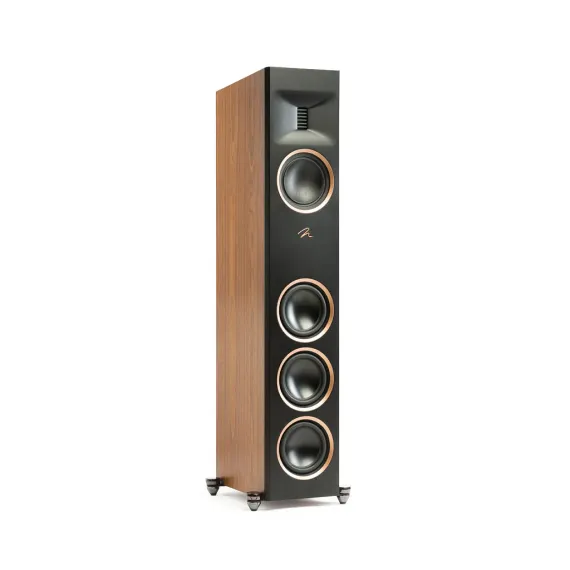 Martin Logan Motion XT F100 Tower Walnut