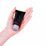 Гель Erotist для женщин SPRING TOUCH, сужающий вагинальный, 50 мл