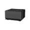 Quad Elite QMP Black