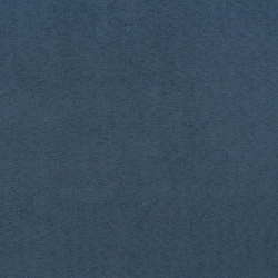 Искусственная замша Naice navy (Найс нави) 08