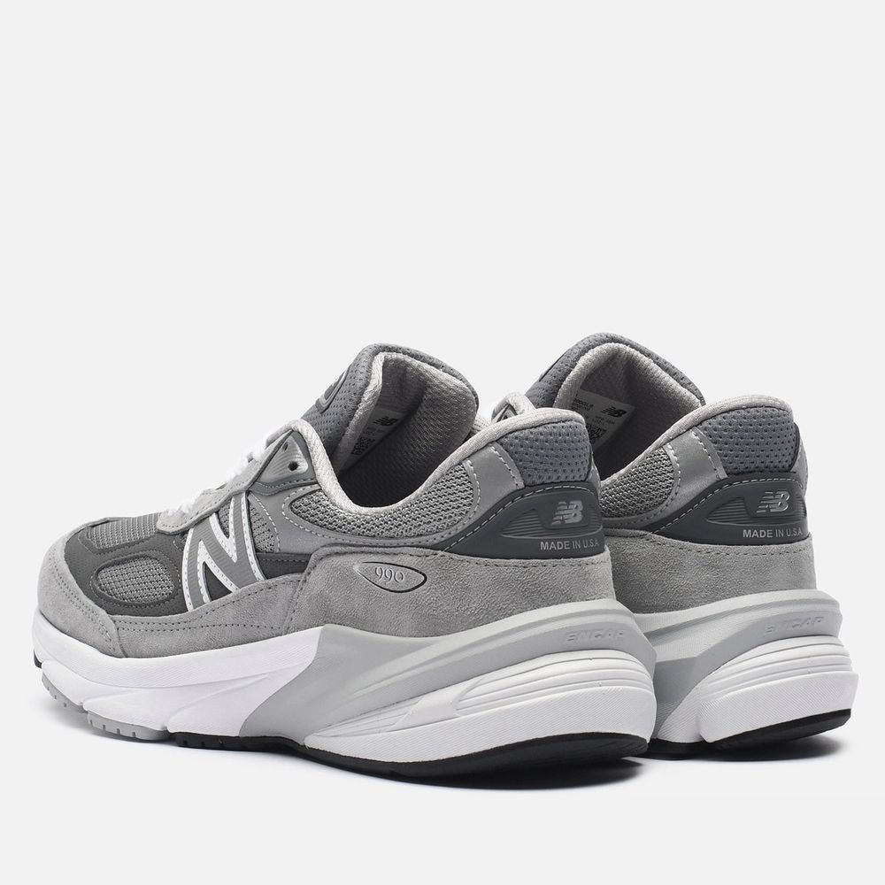 Кроссовки мужские NEW BALANCE 990