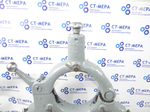 Неподвижный люнет для токарного станка 1К62 (арт.11588)