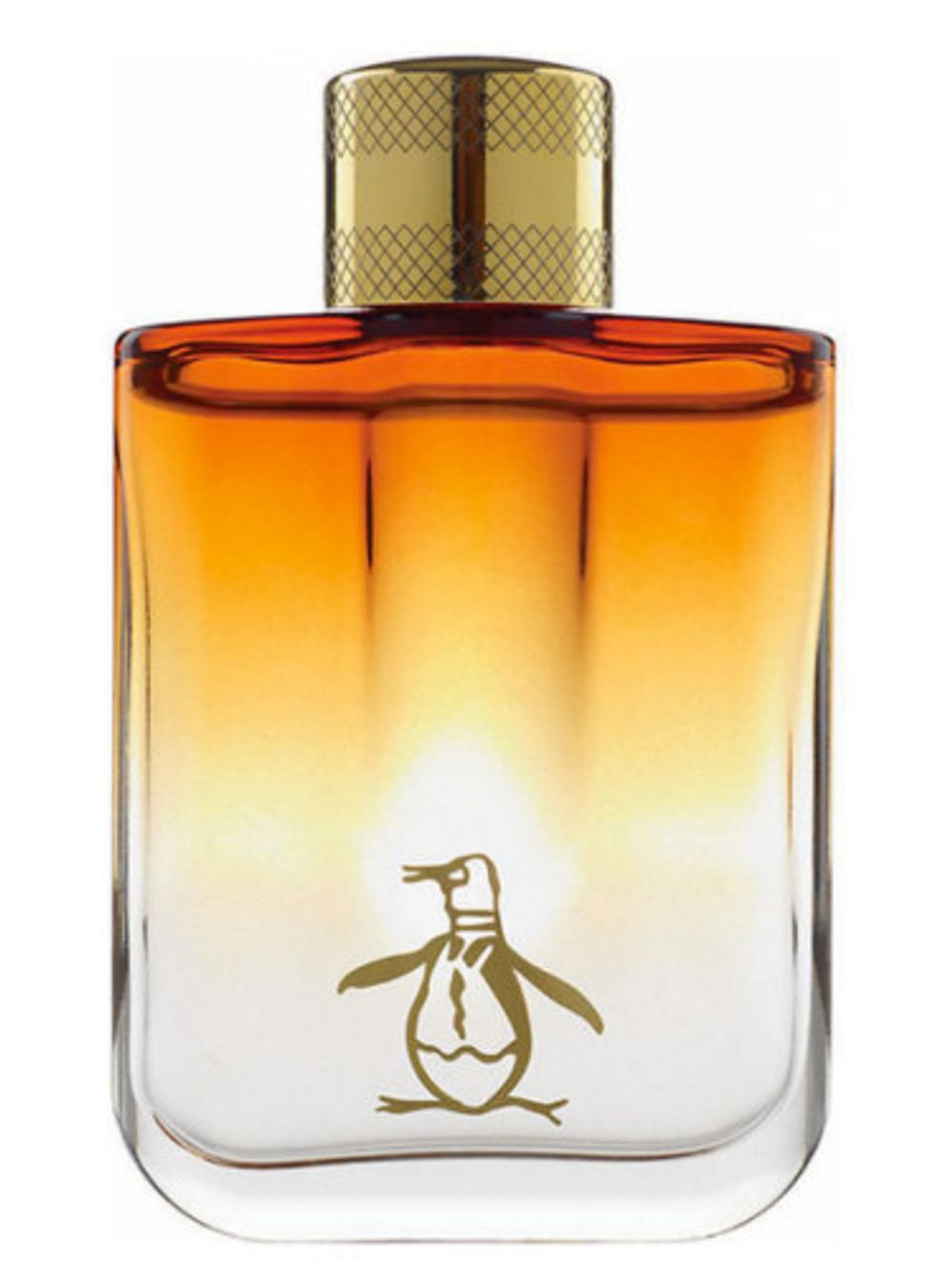 Original Penguin for Men