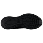 New Balance NB 608 Abrasion Resistant Support Slip Resistant Training Shoes Men"s Black