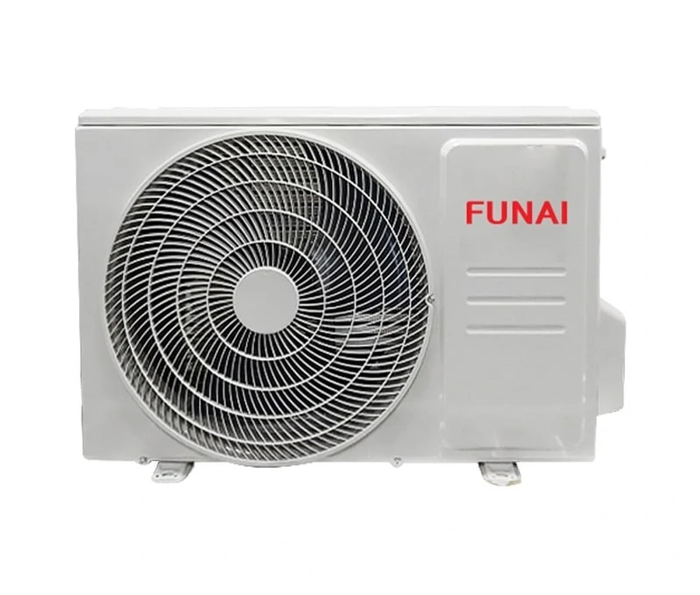 Funai RAC-SM35HP.D04