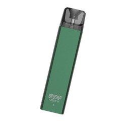 Brusko Favostix Mini