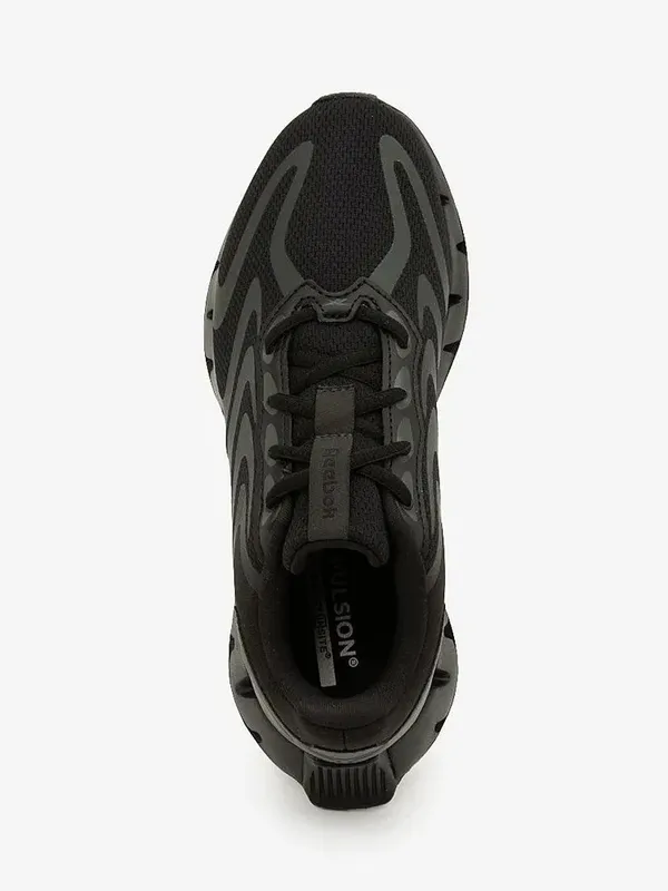 Кроссовки мужские REEBOK ZIG MYTHICA