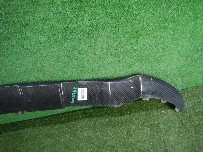 DSCN9909.JPG