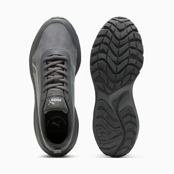 Кроссовки мужские PUMA Hypnotic Tech