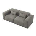 Диван LOFT MODERN by Knoxx