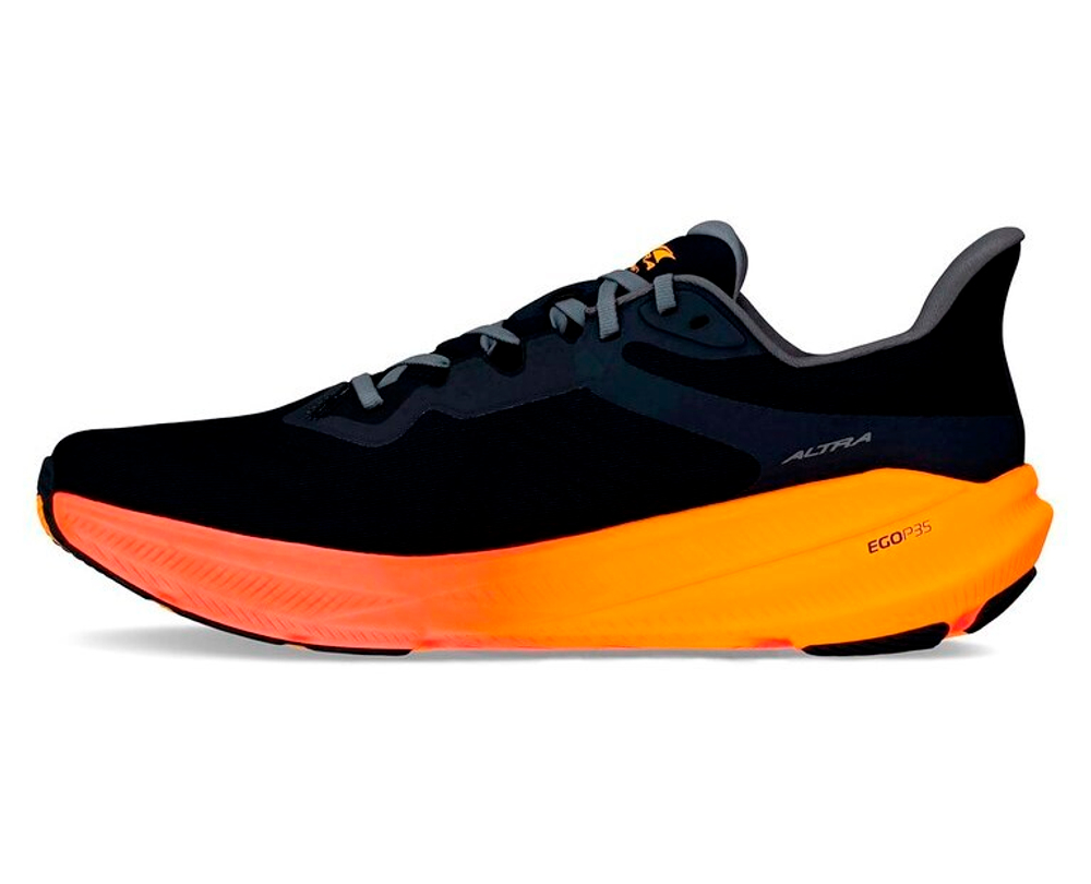 Кроссовки мужские ALTRA M EXPERIENCE FLOW 2
