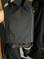 Комплект Mini Rodini, 122