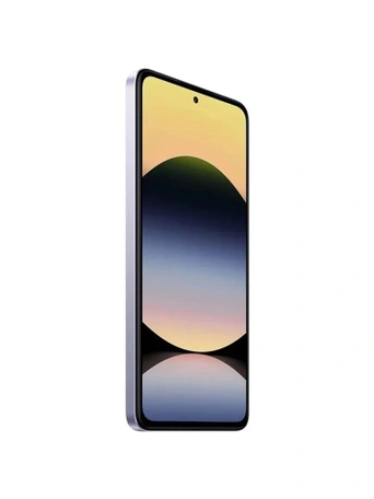 Смартфон Xiaomi Redmi Note 14, 8/256GB, Purple