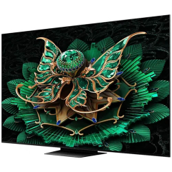 Телевизор 55" TCL 55C7K