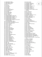 МедиаХаб KaraOKey 4500+5000 подключит караоке к телевизору