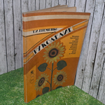 книга "Рукоделие"