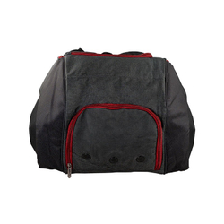 Сумка для Padel Siux Pro Tour - grey