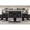 Magico SCC M-CAST Silver