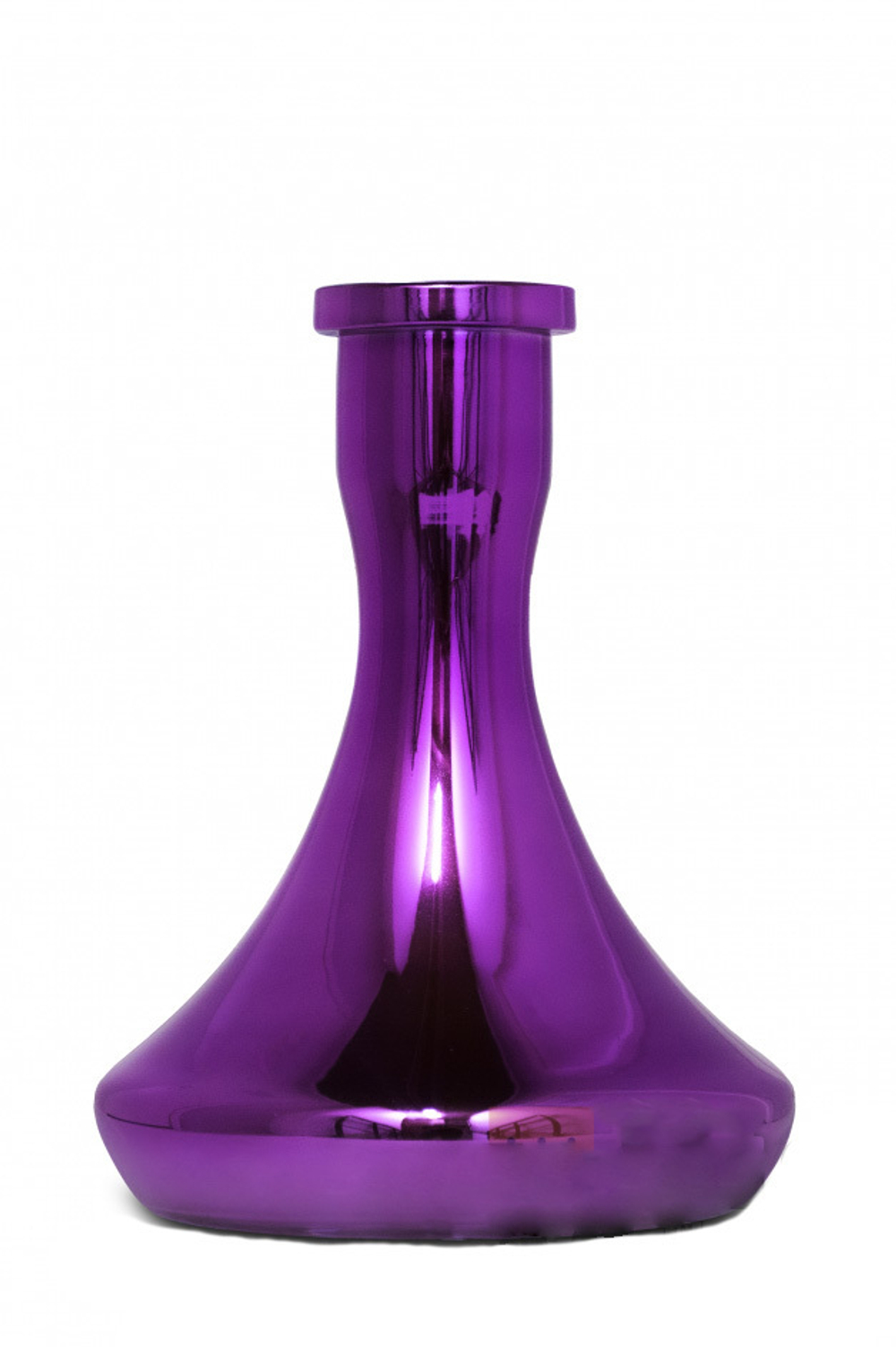 Колба Base Lilac (MIRRORED)