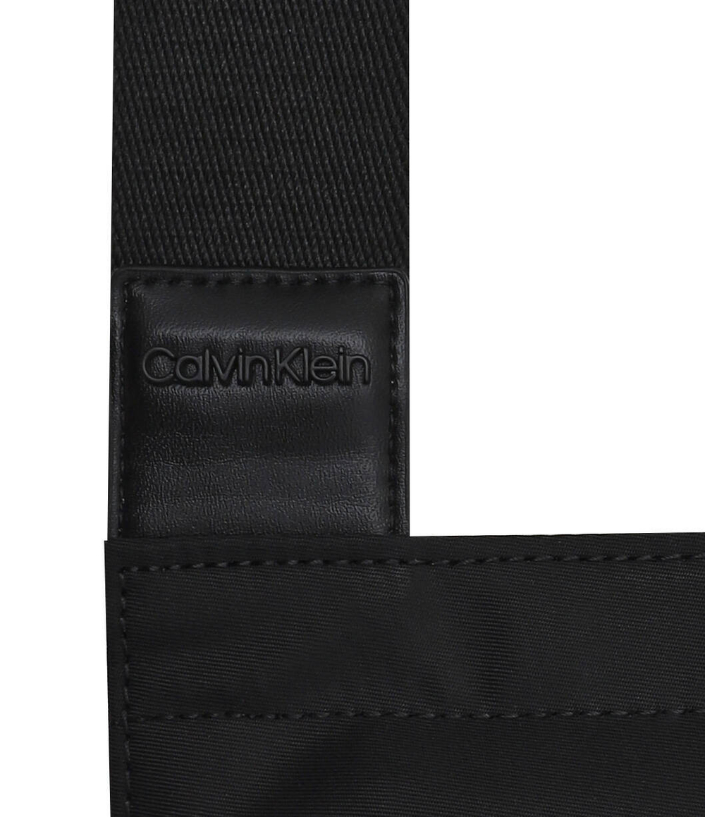 Сумка кросс-боди Calvin Klein - черный(K50K511629)