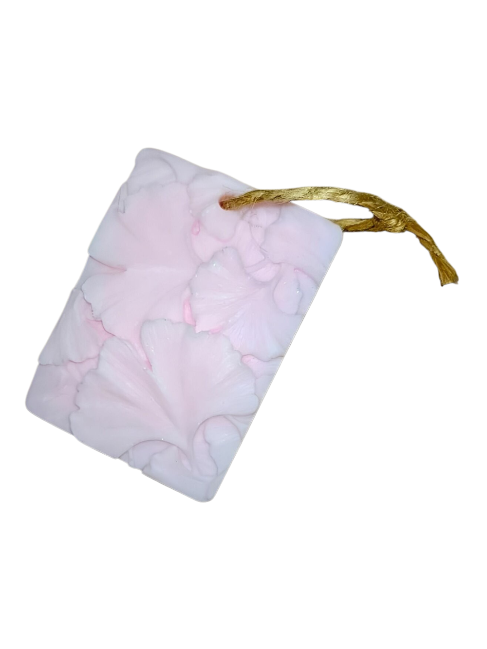 Ароматизатор Саше Fleur Narcotique 35г