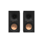 Полочная акустика Klipsch R-60M Black