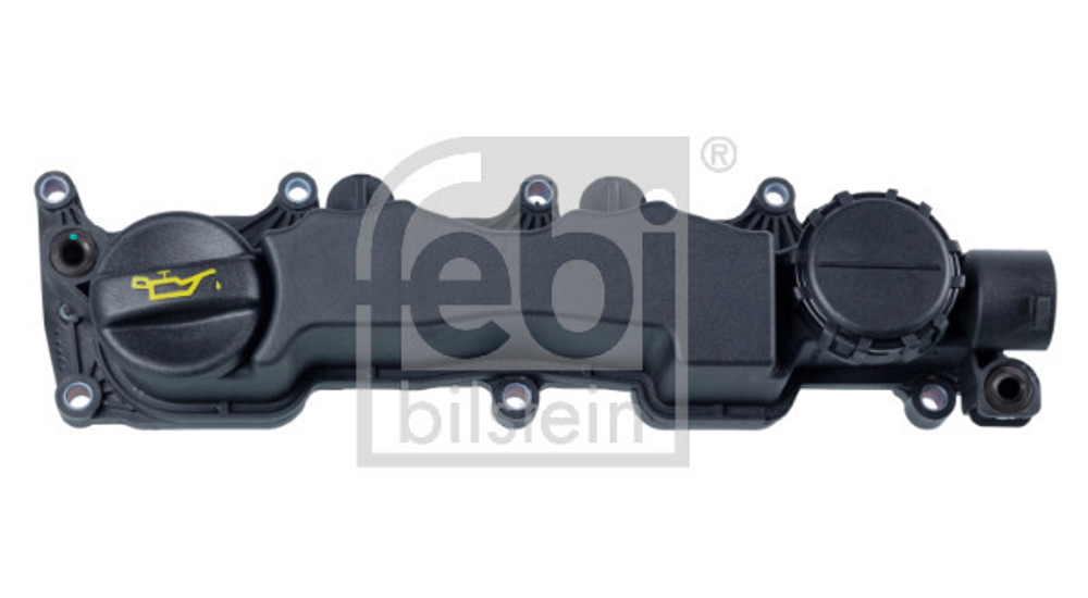 FEBI BILSTEIN - 109146-FEB - Cylinder Head Cover
